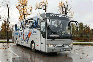 prevozi postojna cave